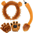lion-ears-tail-paw-accessory-set