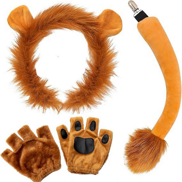 lion-ears-tail-paw-accessory-set