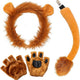 Kits et Ensembles