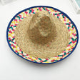 multi-color-straw-sombrero-hat