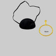  pirate-eye-patch-gold-earring-set