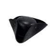 black-pirate-tricorn-hat