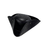black-pirate-tricorn-hat