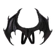 mini-dragon-wings-costume-accessory