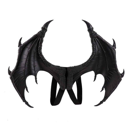 mini-dragon-wings-costume-accessory