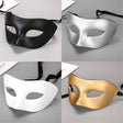 venetian-phantom-half-mask