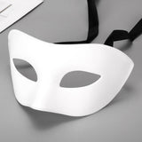 Venetian masquerade Eye Mask