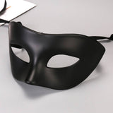 Venetian masquerade Eye Mask