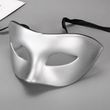 Venetian masquerade Eye Mask