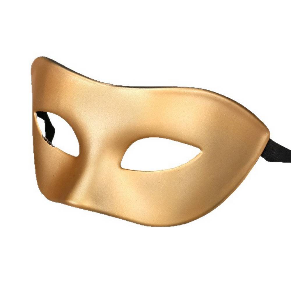 Venetian masquerade Eye Mask