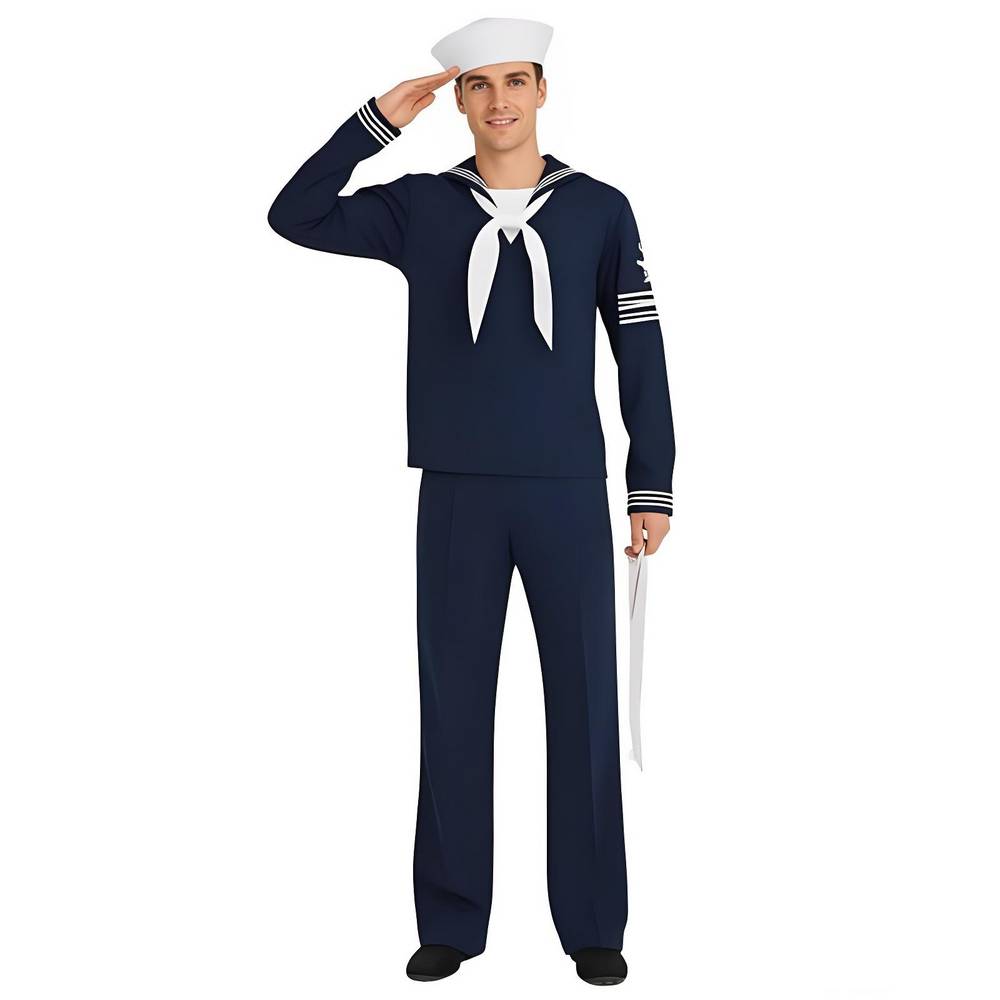 adult-sailor-costume