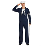 adult-sailor-costume