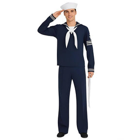 adult-sailor-costume