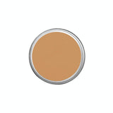 BEN NYE MATTE HD Foundation