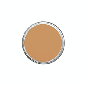 BEN NYE MATTE HD Foundation