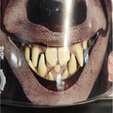 IT PENNYWISE Fang teeth - Bitemares