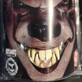 IT PENNYWISE Fang teeth - Bitemares