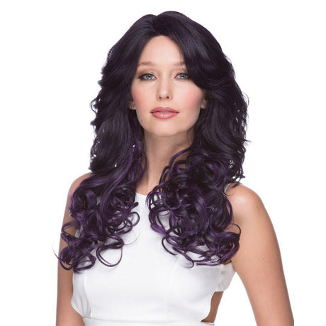 LF ICON Wig