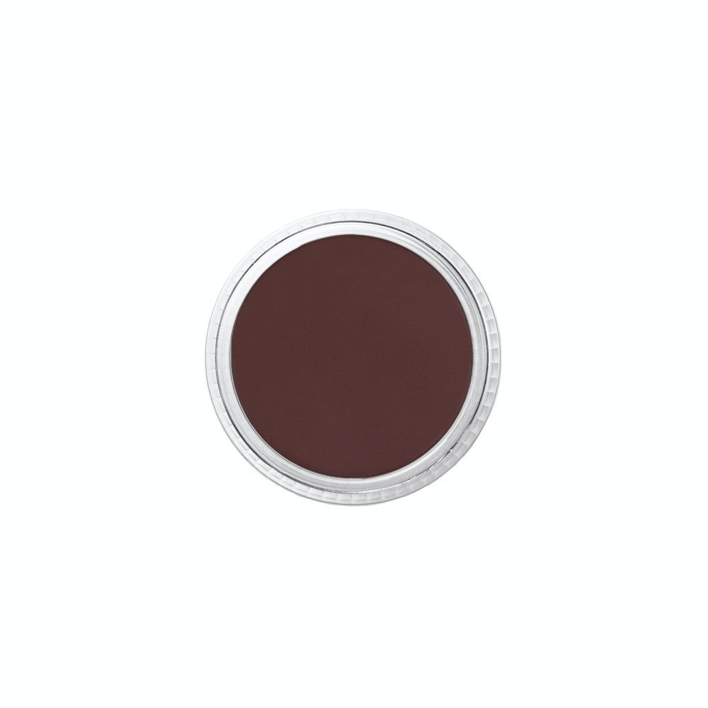 BEN NYE F/X Creme Colors