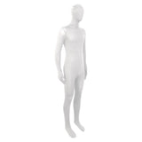 Combinaison Invisible zentai Adulte 