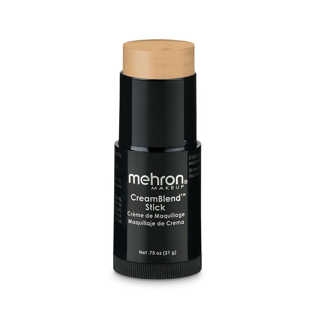 MEHRON CreamBlend Stick
