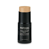 MEHRON CreamBlend Stick