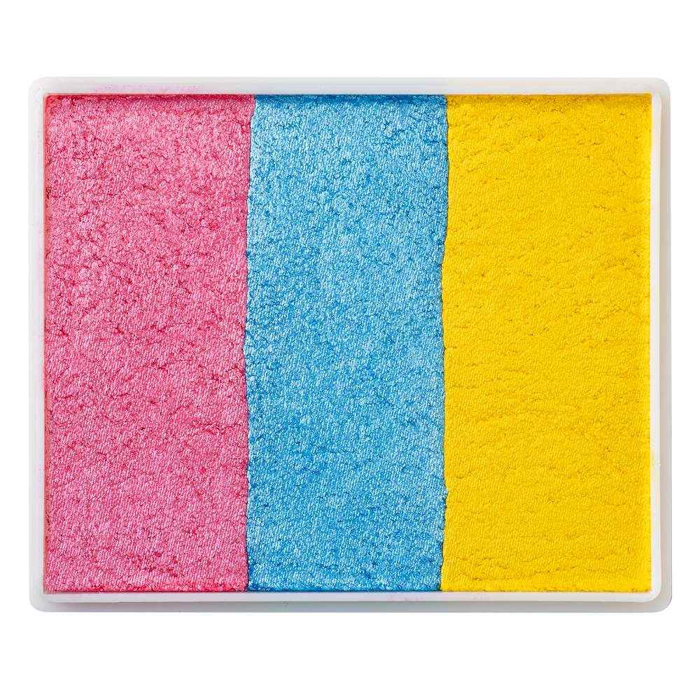 TAG Pastille Base Blender Split Cake - 50g