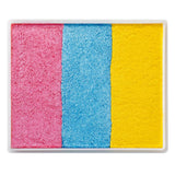 TAG Pastille Base Blender Split Cake - 50g
