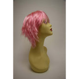 JINX short Wig