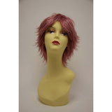 JINX short Wig