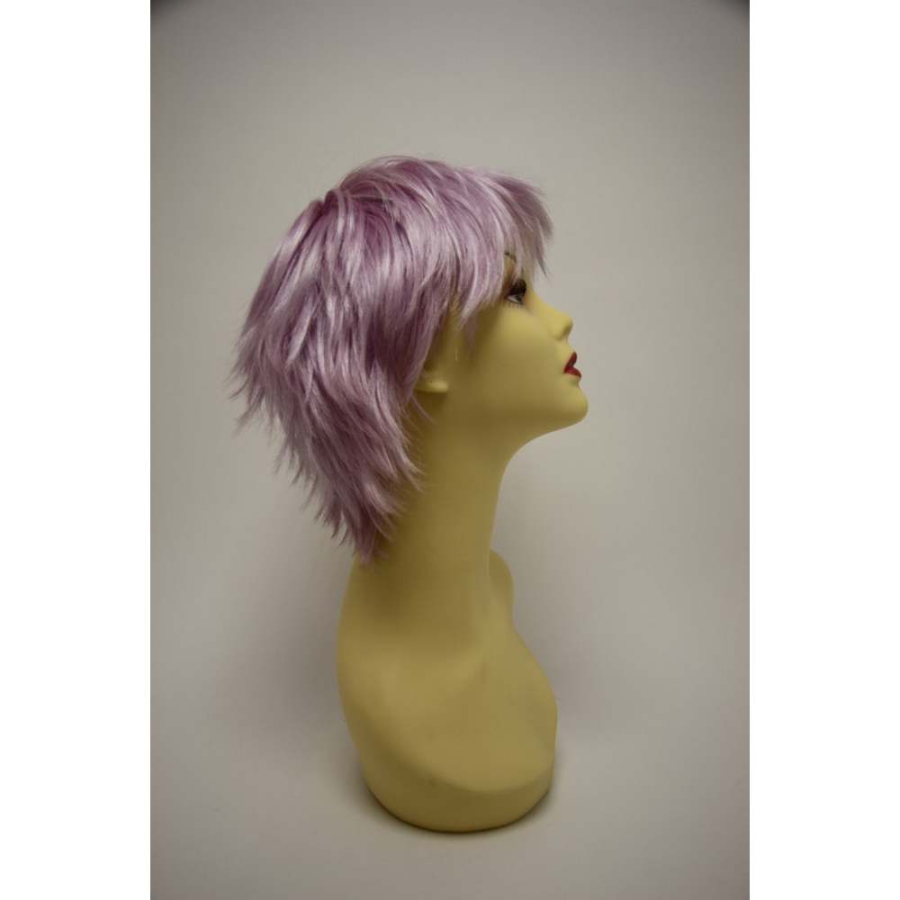 JINX short Wig