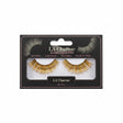 lacharme-metallic-eyelashes