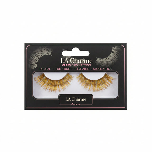 lacharme-metallic-eyelashes