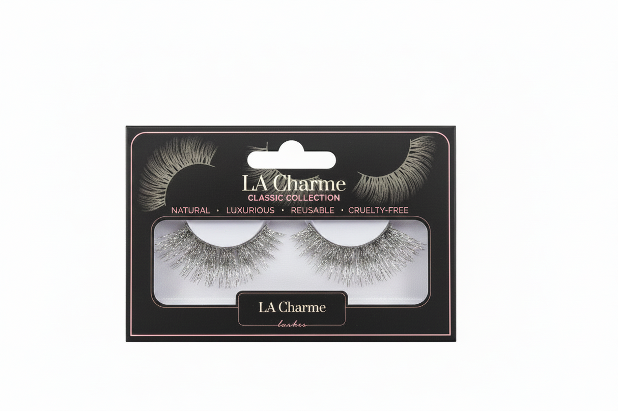 lacharme-metallic-eyelashes