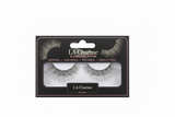 lacharme-metallic-eyelashes