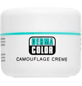 KRYOLAN Dermacolor Camouflage Cream