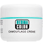 KRYOLAN Dermacolor Camouflage Cream