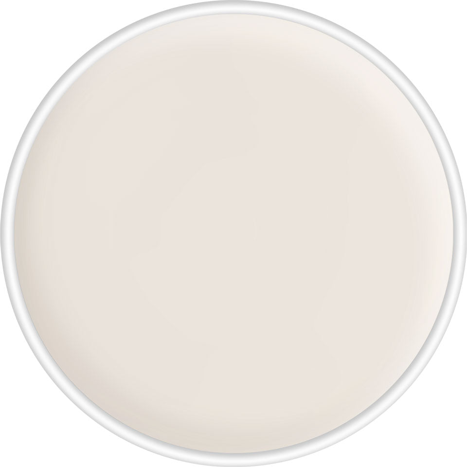 KRYOLAN Dermacolor recharge Camouflage Creme Refill