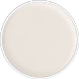 KRYOLAN Dermacolor recharge Camouflage Creme Refill
