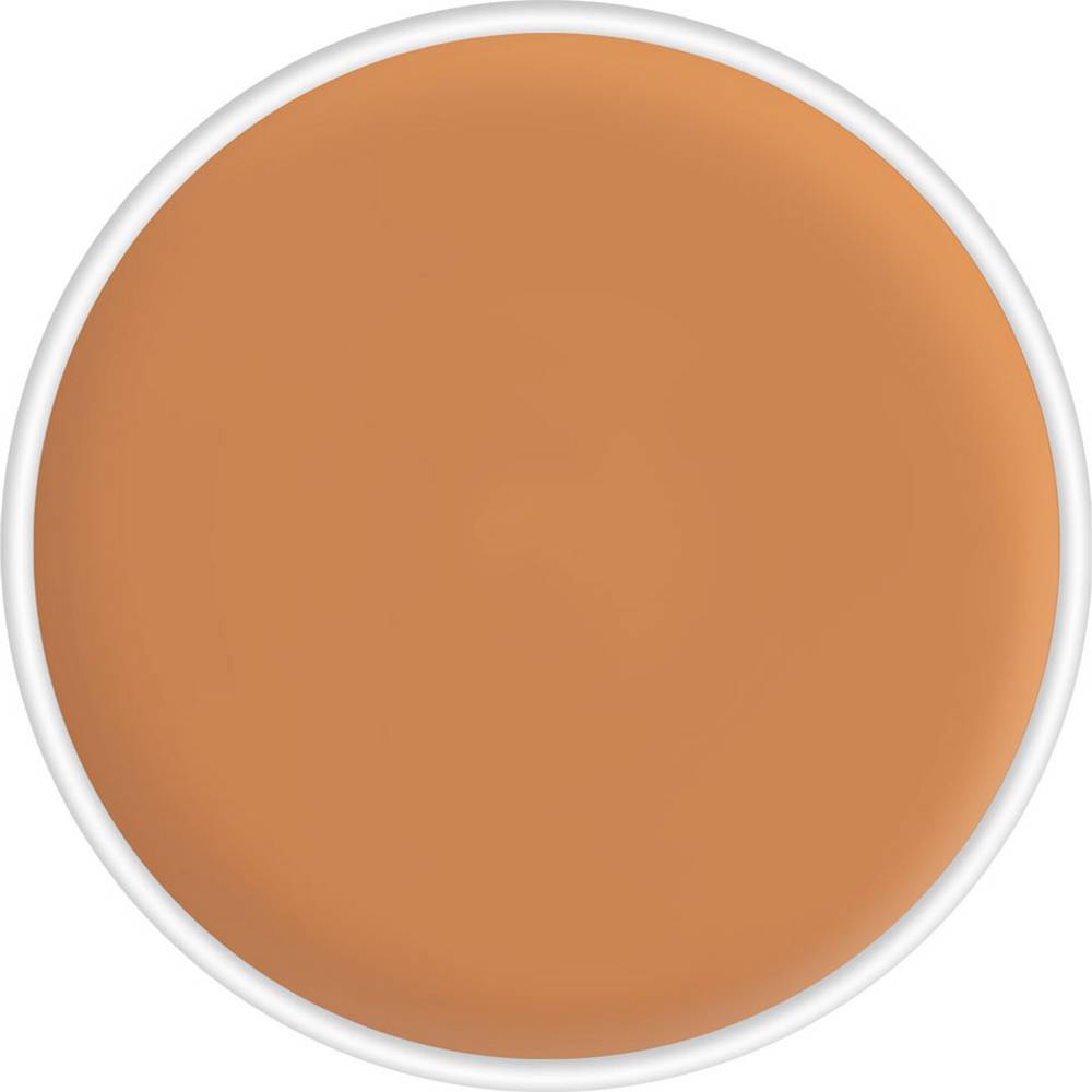 KRYOLAN Dermacolor recharge Camouflage Creme Refill