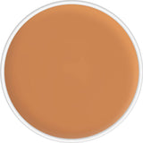 KRYOLAN Dermacolor recharge Camouflage Creme Refill