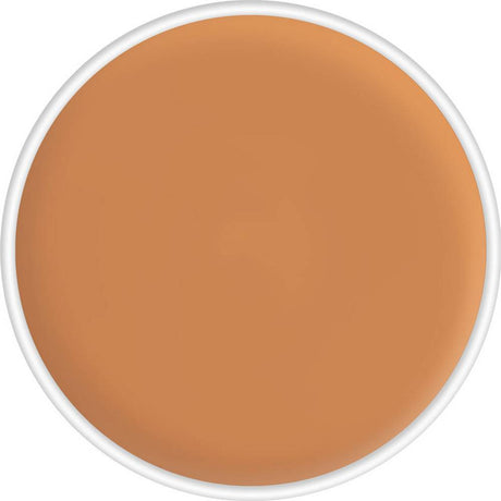 KRYOLAN Dermacolor Camouflage Creme Refill