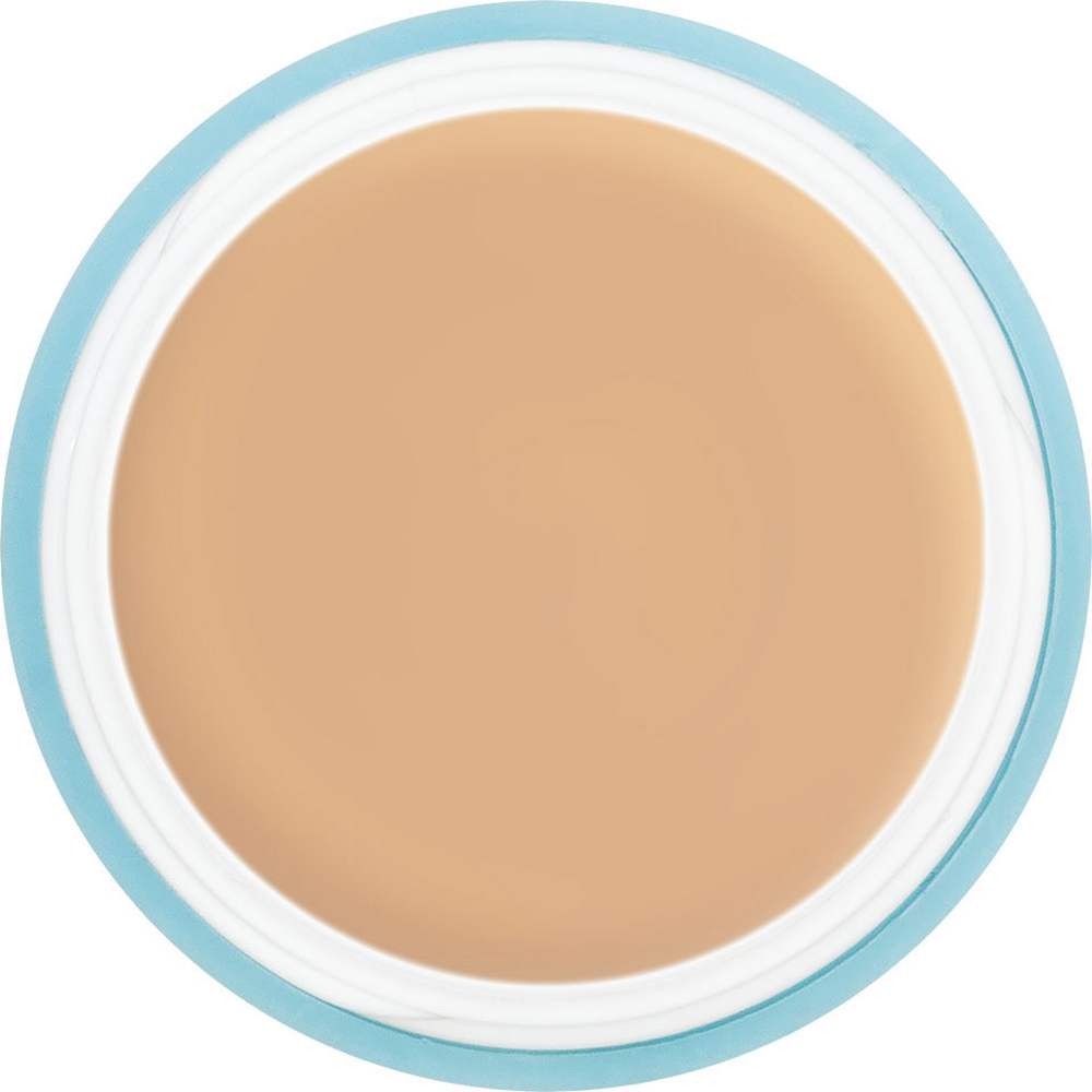 KRYOLAN Dermacolor Crème Camouflage