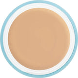 KRYOLAN Dermacolor Crème Camouflage