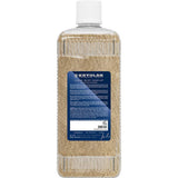 KRYOLAN Liquid Body Makeup - Metallic