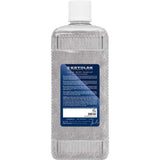 KRYOLAN Liquid Body Makeup - Metallic