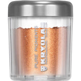 KRYOLAN Pure Pigments Métallique Ombre à Paupières