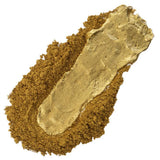 KRYOLAN Pure Pigments Métallique Ombre à Paupières