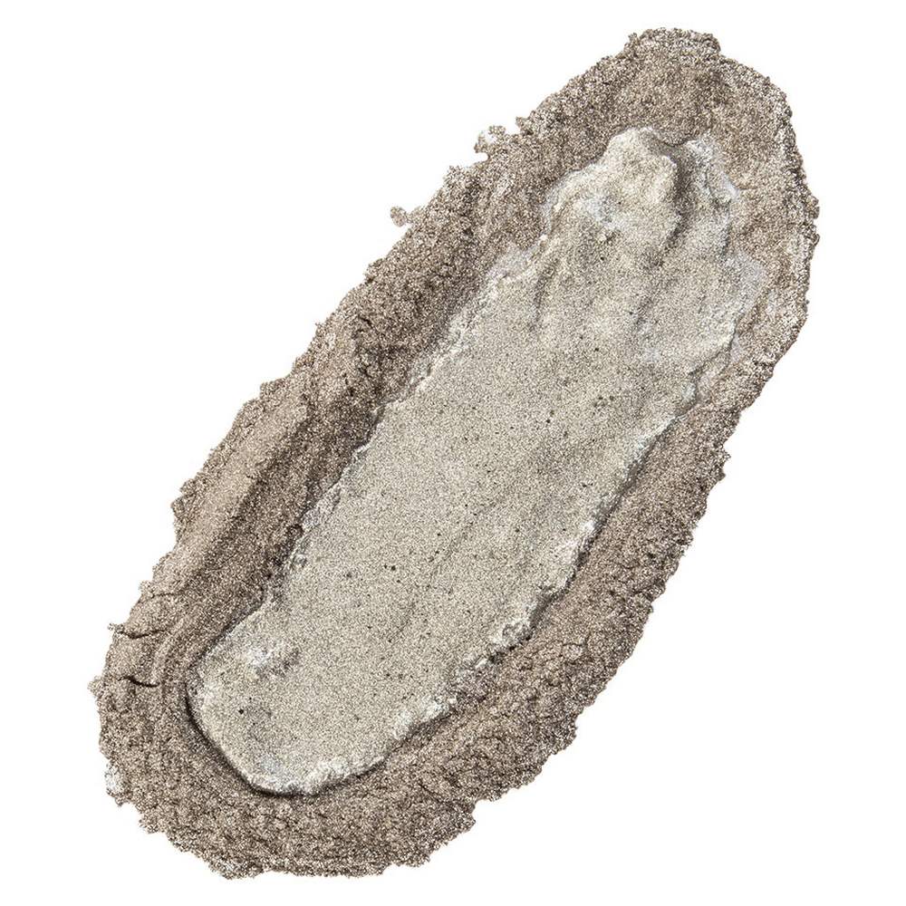 KRYOLAN Pure Pigments Métallique Ombre à Paupières