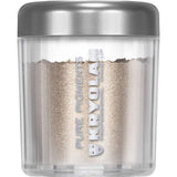KRYOLAN Pure Pigments Métallique Ombre à Paupières